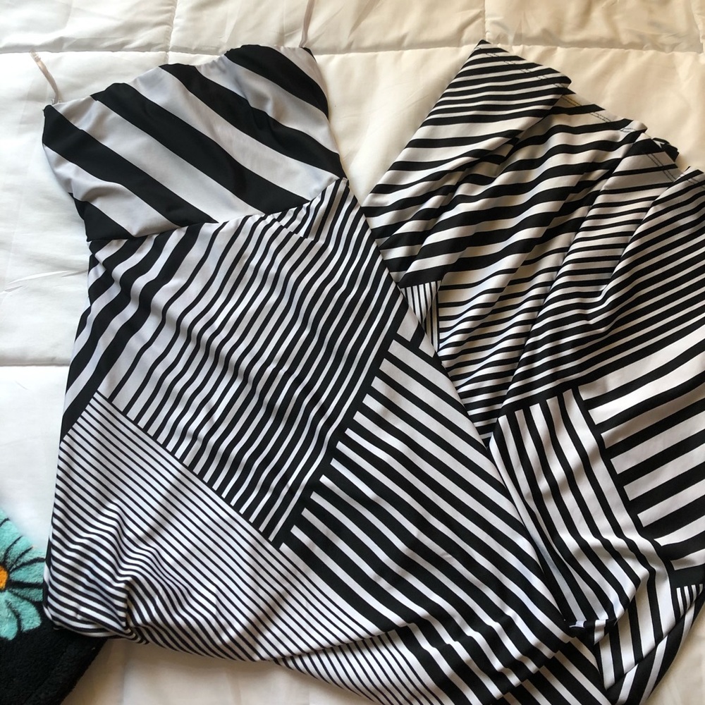 cute dress!!!
